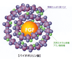 <img src=”sample.gif” alt=” ”>